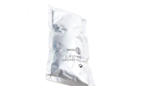 Фото 3 - ШРУС KAVO CV-2036 (CV2036)