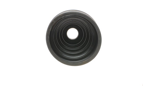 Фото 4 - ШРУС KAVO CV-3018 (CV3018)