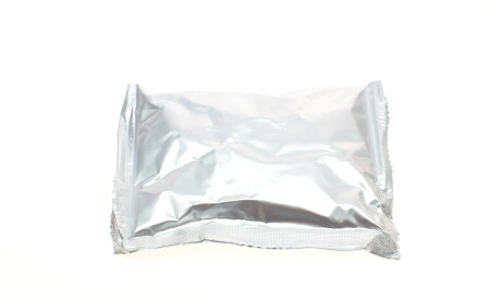 Фото 6 - ШРУС KAVO CV-3018 (CV3018)