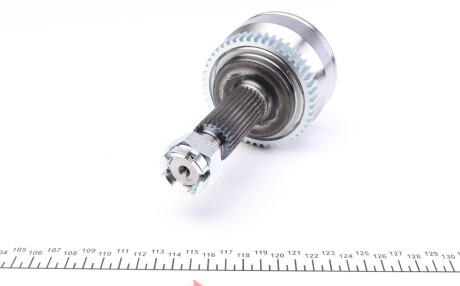 Фото 2 - ШРУС KAVO CV-3019 (CV3019)