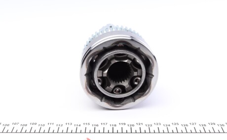 Фото 3 - ШРУС KAVO CV-3019 (CV3019)