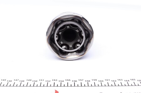 Фото 2 - ШРКШ KAVO CV-3020 (CV3020)