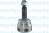 Шарнирный комплект - ((495001C302)) KAVO CV-3025 (фото 1)