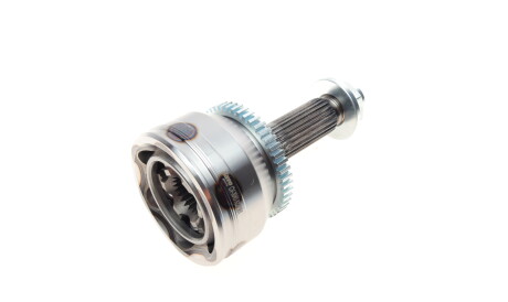 Фото 2 - ШРУС KAVO CV-3045 (CV3045)