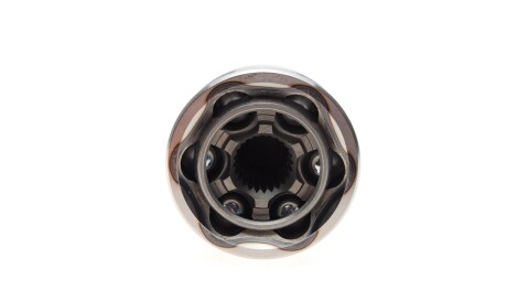 Фото 3 - ШРУС KAVO CV-3045 (CV3045)