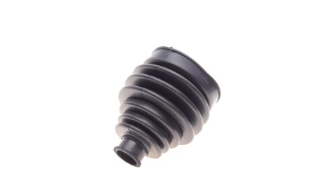 Фото 3 - ШРКШ KAVO CV-3046 (CV3046)