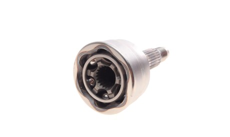 Фото 2 - ШРУС KAVO CV-4007 (CV4007)