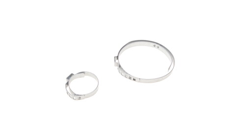 Фото 5 - ШРУС KAVO CV-4015 (CV4015)