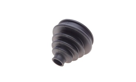 Фото 7 - ШРУС KAVO CV-4015 (CV4015)