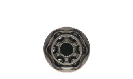 Фото 2 - ШРУС KAVO CV-4541 (CV4541)