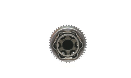 Фото 3 - ШРУС KAVO CV-4542