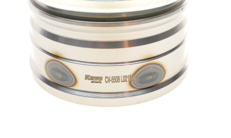 Фото 3 - ШРУС KAVO CV-5508 (CV5508)