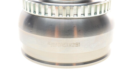 Фото 3 - ШРУС KAVO CV-6524