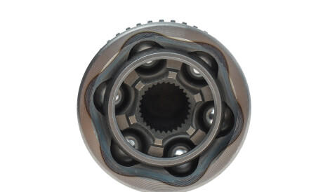 Фото 3 - ШРУС KAVO CV-6538 (CV6538)