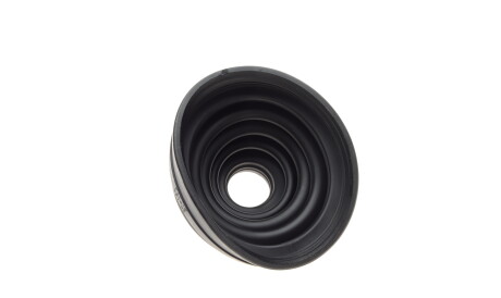 Фото 2 - ШРКШ KAVO CV-6557 (CV6557)