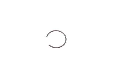 Фото 3 - ШРУС KAVO CV-6565 (CV6565)