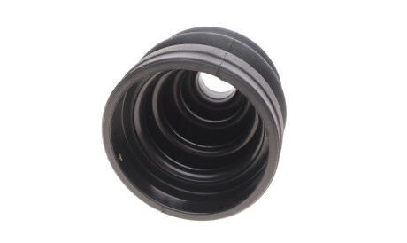 Фото 2 - ШРУС KAVO CV-9032 (CV9032)