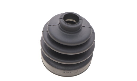 Фото 3 - ШРУС KAVO CV-9032 (CV9032)