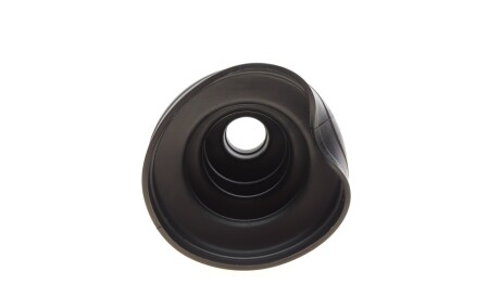 Фото 2 - ШРУС KAVO CV-9041 (CV9041)