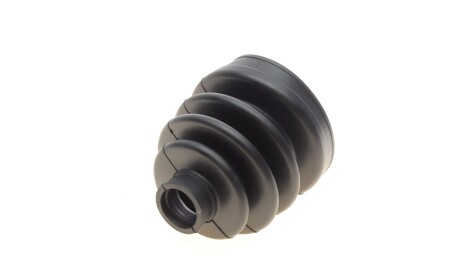 Фото 3 - ШРУС KAVO CV-9041 (CV9041)