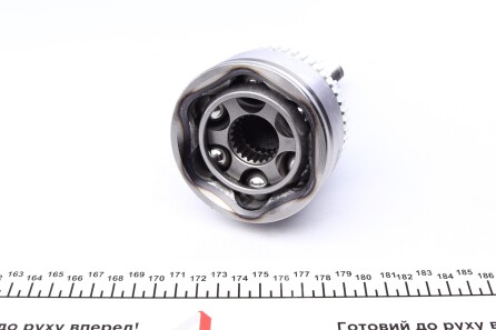 Фото 2 - ШРКШ KAVO CV-9042 (CV9042)