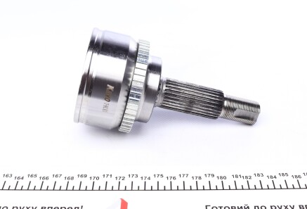 Фото 3 - ШРКШ KAVO CV-9042 (CV9042)