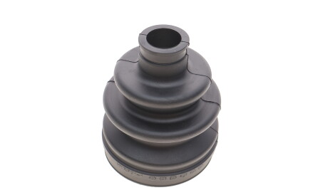 Фото 3 - Пыльник ШРУС KAVO CVB-1001