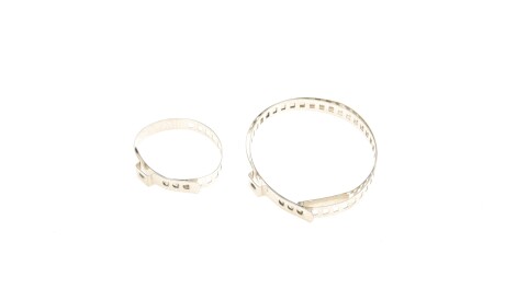 Фото 3 - Пыльник ШРУС KAVO CVB-1002