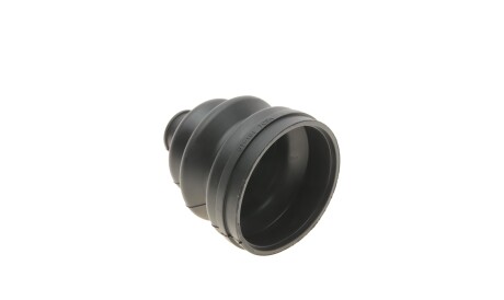 Фото 2 - Пильовик ШРКШ KAVO CVB-2003 (CVB2003)