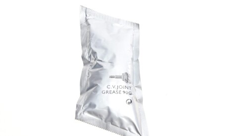 Фото 3 - Пильовик ШРКШ KAVO CVB-2007 (CVB2007)