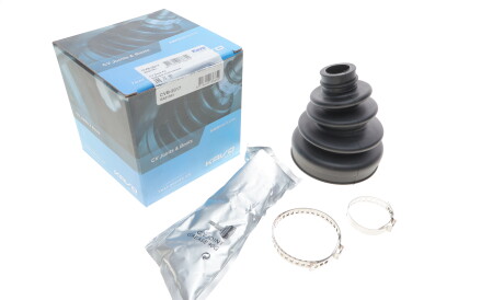 Фото 2 - Пыльник ШРУС KAVO CVB-2017