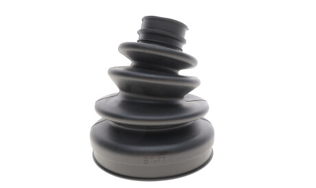 Фото 3 - Пыльник ШРУС KAVO CVB-2017