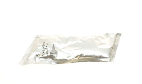 Фото 2 - Пильовик ШРКШ KAVO CVB-6519 (CVB6519)