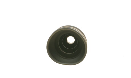 Фото 3 - Пильовик ШРКШ KAVO CVB-6519 (CVB6519)