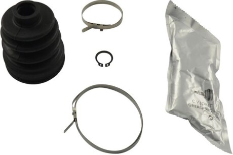 Комплект пильника РШ шарніра PARTS - (4371803, 31607529204, 4371804) KAVO CVB-8515