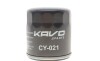 Фото KAVO CY021