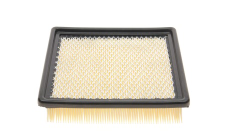 Фото 3 - Воздушный фильтр KAVO DA-734 (DA734)