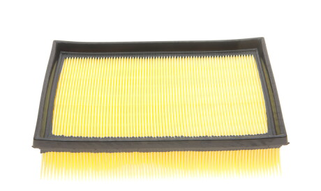 Фото 2 - Повітряний фільтр KAVO DA-735 (DA735)