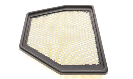 Фото 3 - Воздушный фильтр KAVO DA-739 (DA739)
