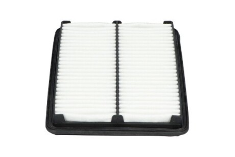 Фото 3 - Воздушный фильтр KAVO DA-741 (DA741)