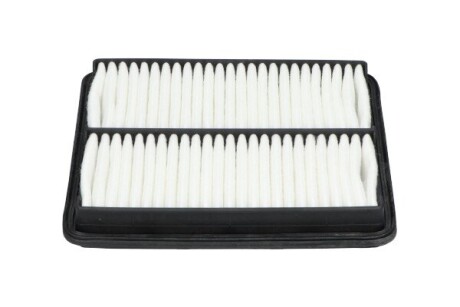 Фото 4 - Воздушный фильтр KAVO DA-741 (DA741)