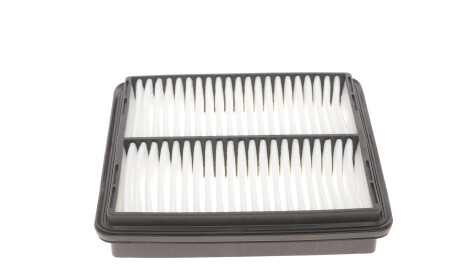 Фото 3 - Воздушный фильтр KAVO DA-744 (DA744)