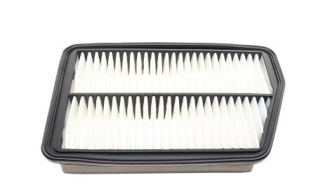 Фото 2 - Повітряний фільтр KAVO DA-745 (DA745)