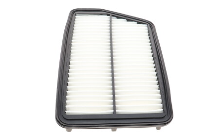 Фото 3 - Повітряний фільтр KAVO DA-745 (DA745)