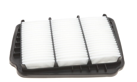 Фото 3 - Воздушный фильтр KAVO DA-749 (DA749)