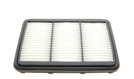 Фото 2 - Повітряний фільтр KAVO DA-750 (DA750)