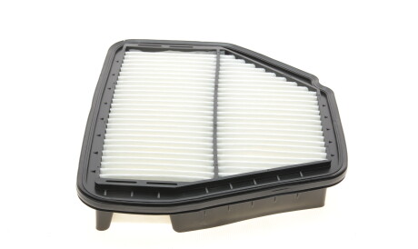 Фото 2 - Воздушный фильтр KAVO DA-753 (DA753)