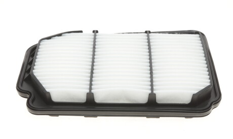 Фото 3 - Повітряний фільтр KAVO DA-759 (DA759)