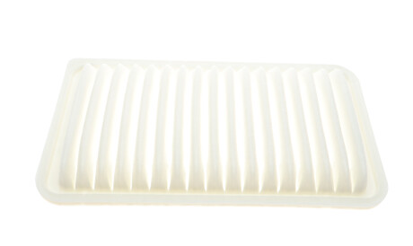 Фото 2 - Воздушный фильтр KAVO DA-7601 (DA7601)