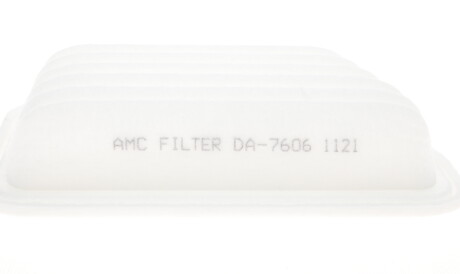 Фото 3 - Воздушный фильтр KAVO DA-7606